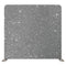 Sparkle 027-2 Pillowcover Backdrop