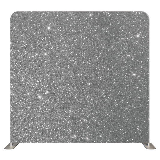 Sparkle 027-2 Pillowcover Backdrop