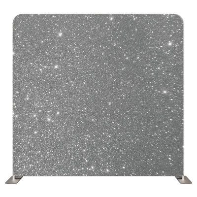 Sparkle 027-2 Pillowcover Backdrop