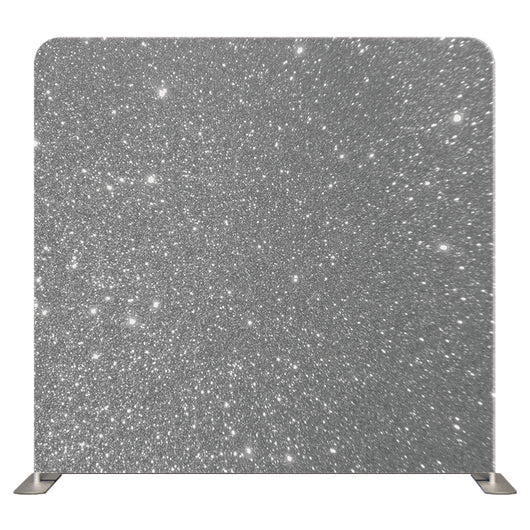 Sparkle 027-2 Pillowcover Backdrop