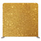 Sparkle 027-3 Pillowcover Backdrop