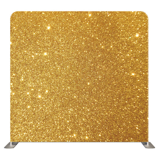 Sparkle 027-3 Pillowcover Backdrop