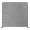 Sparkle 027 Pillowcover Backdrop