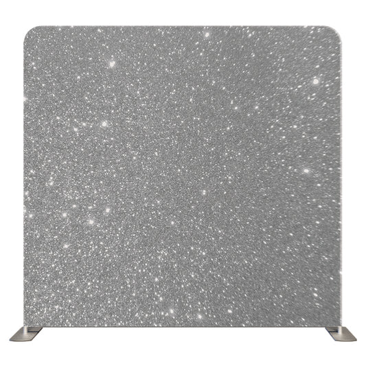 Sparkle 027 Pillowcover Backdrop