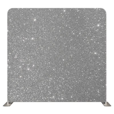 Sparkle 027 Pillowcover Backdrop
