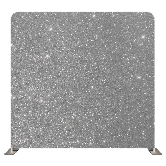 Sparkle 027 Pillowcover Backdrop