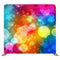Sparkle 028 Pillowcover Backdrop