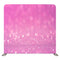 Sparkle 029-1 Pillowcover Backdrop