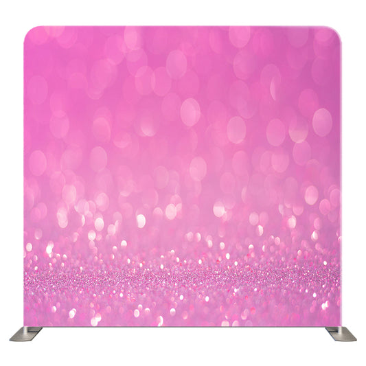 Sparkle 029-1 Pillowcover Backdrop