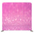 Sparkle 029-1 Pillowcover Backdrop