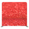 Sparkle 029 Pillowcover Backdrop