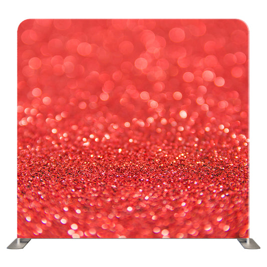 Sparkle 029 Pillowcover Backdrop