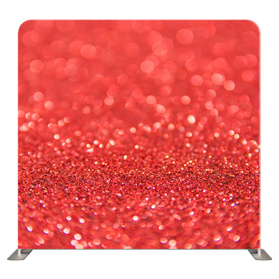 Sparkle 029 Pillowcover Backdrop