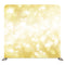 Sparkle 030 Pillowcover Backdrop