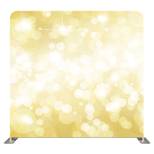 Sparkle 030 Pillowcover Backdrop
