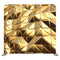 Sparkle 031-2 Pillowcover Backdrop