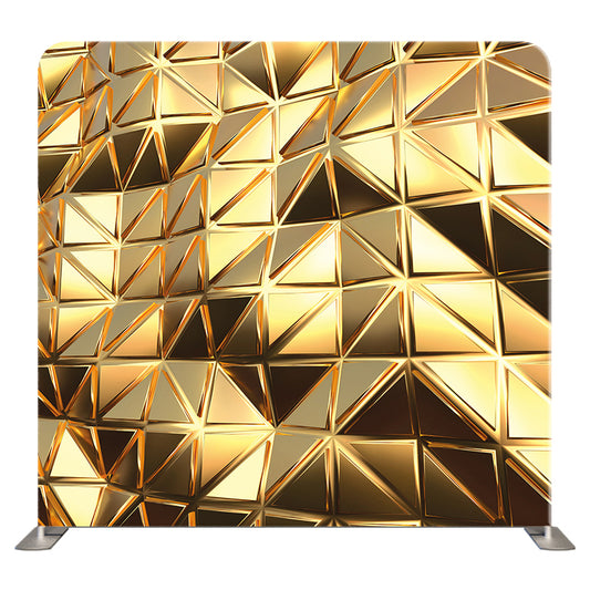 Sparkle 031-2 Pillowcover Backdrop