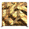 Sparkle 031 Pillowcover Backdrop