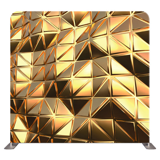 Sparkle 031 Pillowcover Backdrop