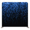Sparkle 032 Pillowcover Backdrop