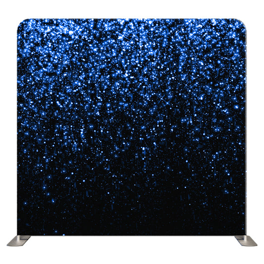 Sparkle 032 Pillowcover Backdrop