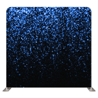 Sparkle 032 Pillowcover Backdrop