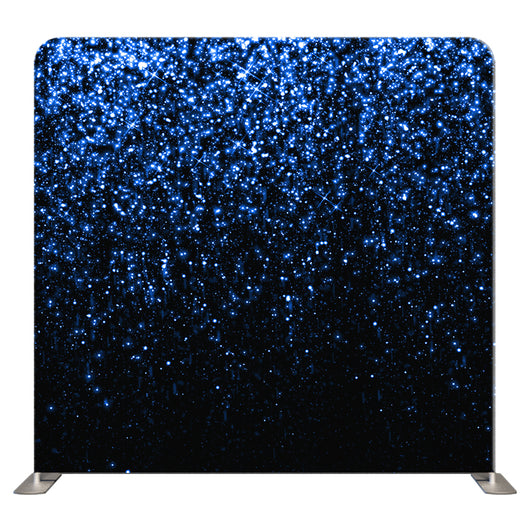 Sparkle 032 Pillowcover Backdrop