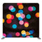 Sparkle 033 Pillowcover Backdrop