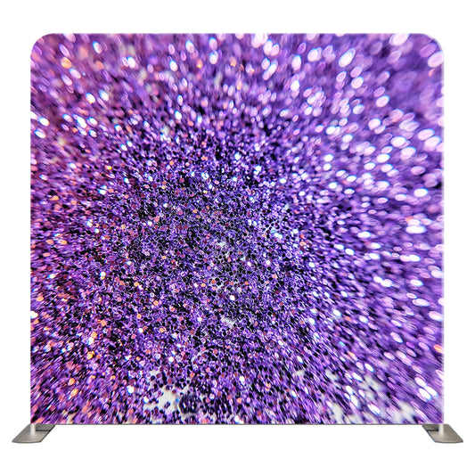 Sparkle 035 Pillowcover Backdrop