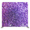 Sparkle 035 Pillowcover Backdrop