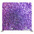 Sparkle 035 Pillowcover Backdrop