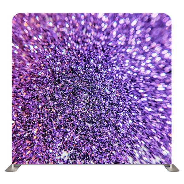 Sparkle 035 Pillowcover Backdrop