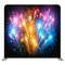 Sparkle 036 Pillowcover Backdrop