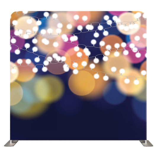 Sparkle 037 Pillowcover Backdrop