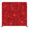 Sparkle 038-01 Pillowcover Backdrop
