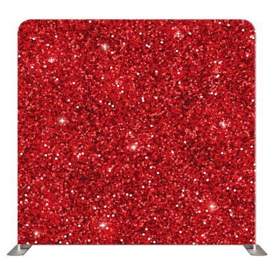 Sparkle 038-01 Pillowcover Backdrop