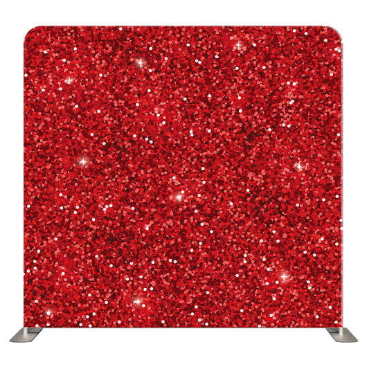 Sparkle 038-01 Pillowcover Backdrop