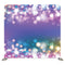 Sparkle 039 Pillowcover Backdrop