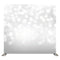 Sparkle 040 Pillowcover Backdrop