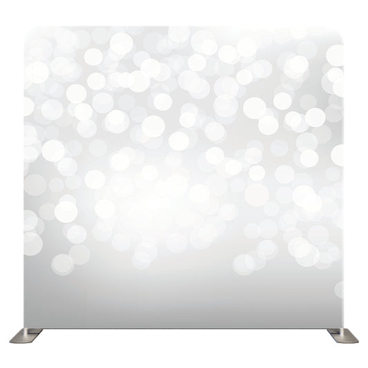 Sparkle 040 Pillowcover Backdrop