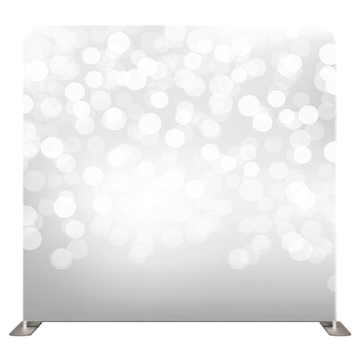 Sparkle 040 Pillowcover Backdrop