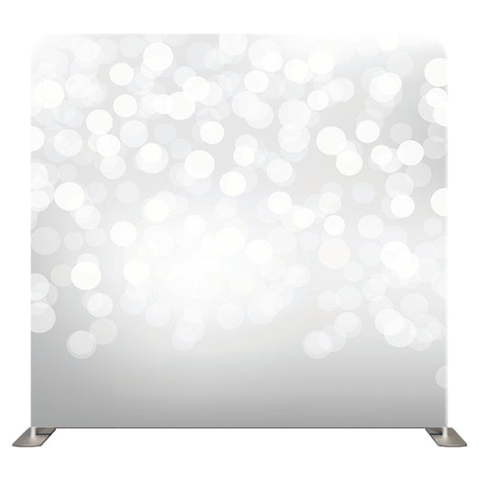 Sparkle 040 Pillowcover Backdrop