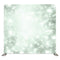 Sparkle 041-1 Pillowcover Backdrop