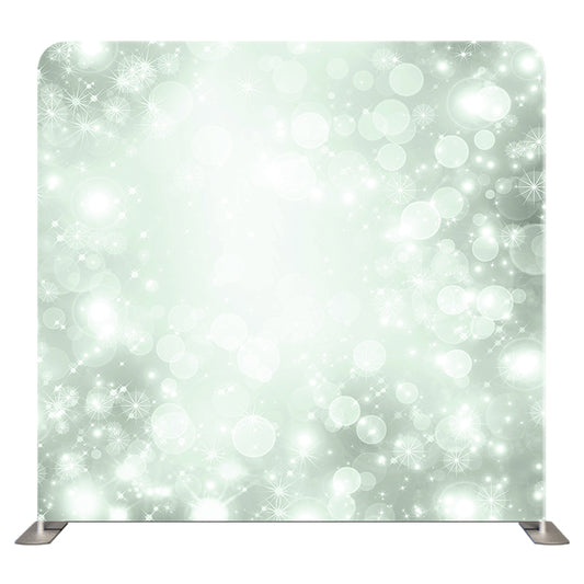 Sparkle 041-1 Pillowcover Backdrop