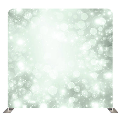 Sparkle 041-1 Pillowcover Backdrop