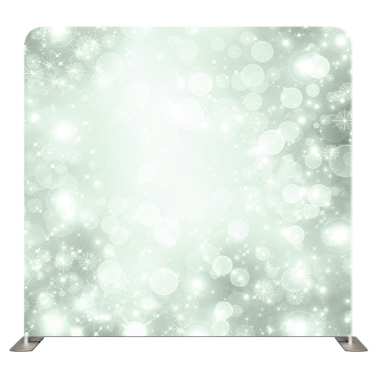 Sparkle 041-1 Pillowcover Backdrop