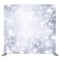 Sparkle 041 Pillowcover Backdrop