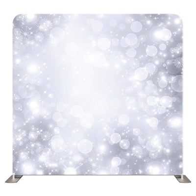 Sparkle 041 Pillowcover Backdrop