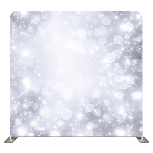 Sparkle 041 Pillowcover Backdrop