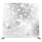 Sparkle 042 Pillowcover Backdrop